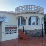 precio pintar casa completa