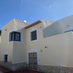 precio pintar habitacion