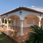 precio limpiar suelos