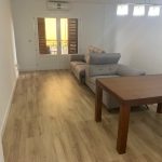 presupuesto tarima flotante