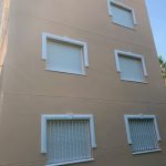 precio pintar fachada