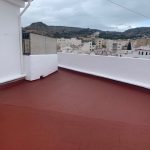 precio Impermeabilizar terraza