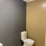 precio pintura azulejos