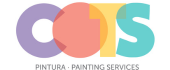 Pintura Cots